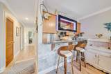 8730 Thomas Drive - Photo 24