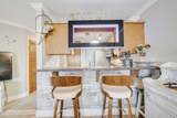 8730 Thomas Drive - Photo 25