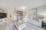 8730 Thomas Drive - Photo 4
