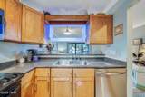 8730 Thomas Drive - Photo 5