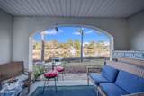 8730 Thomas Drive - Photo 6