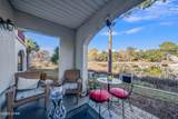 8730 Thomas Drive - Photo 7