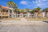 8730 Thomas Drive - Photo 8