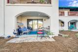 8730 Thomas Drive - Photo 9