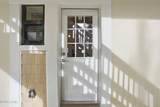 5012 Gulf Drive - Photo 9