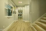 4115 Holiday Drive - Photo 29