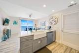 17729 Front Beach Road - Photo 2