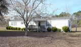 3272 Twin Lakes Drive - Photo 4