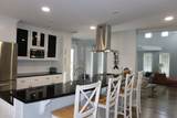 6611 Lagoon Drive - Photo 16
