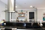 6611 Lagoon Drive - Photo 17