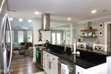 6611 Lagoon Drive - Photo 18