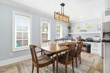 6611 Lagoon Drive - Photo 19