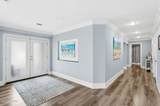6611 Lagoon Drive - Photo 21