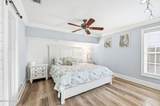 6611 Lagoon Drive - Photo 22