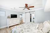 6611 Lagoon Drive - Photo 23