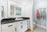 6611 Lagoon Drive - Photo 24