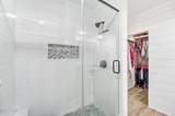 6611 Lagoon Drive - Photo 25