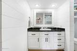6611 Lagoon Drive - Photo 26