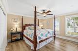 6611 Lagoon Drive - Photo 27
