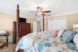 6611 Lagoon Drive - Photo 28