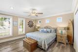 6611 Lagoon Drive - Photo 29