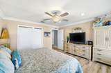 6611 Lagoon Drive - Photo 30