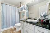 6611 Lagoon Drive - Photo 31