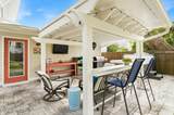 6611 Lagoon Drive - Photo 32