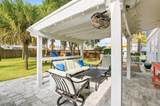 6611 Lagoon Drive - Photo 33