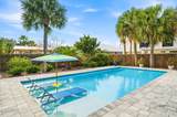 6611 Lagoon Drive - Photo 34