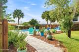 6611 Lagoon Drive - Photo 35
