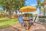 6611 Lagoon Drive - Photo 36