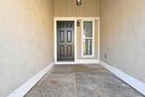 1824 Mallard Drive - Photo 10