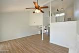 1824 Mallard Drive - Photo 14