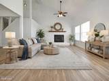 1824 Mallard Drive - Photo 15