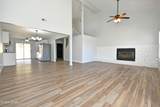 1824 Mallard Drive - Photo 16