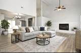 1824 Mallard Drive - Photo 17
