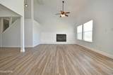 1824 Mallard Drive - Photo 18