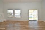 1824 Mallard Drive - Photo 19