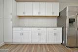 1824 Mallard Drive - Photo 20