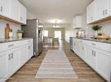 1824 Mallard Drive - Photo 21