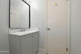 1824 Mallard Drive - Photo 24