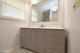 1824 Mallard Drive - Photo 25