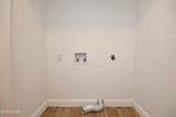 1824 Mallard Drive - Photo 26