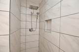 1824 Mallard Drive - Photo 27