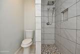 1824 Mallard Drive - Photo 28