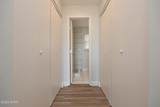 1824 Mallard Drive - Photo 29