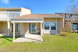 1824 Mallard Drive - Photo 3