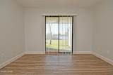 1824 Mallard Drive - Photo 30