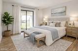 1824 Mallard Drive - Photo 31